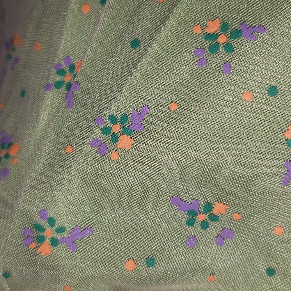 NWT Zaful Floral Dress - Picture 2 of 5